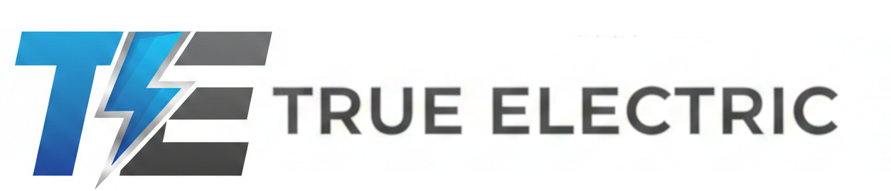 Inverter air conditioners